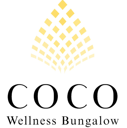 Coco Wellnessbungalow, vakantiehuis