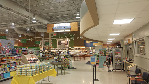 Supermarket «Publix Super Market at East Towne Center», reviews and photos, 13900 County Rd 455, Clermont, FL 34711, USA