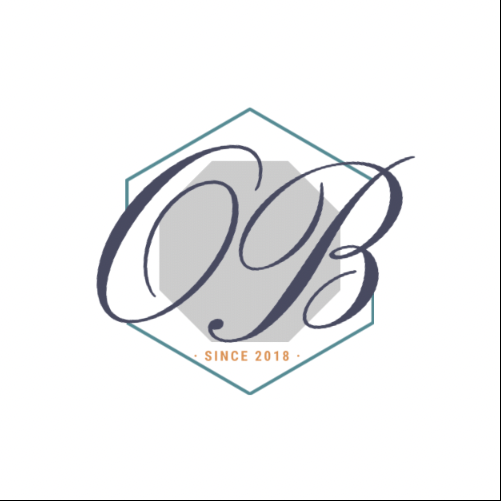 Octangle Beauty logo