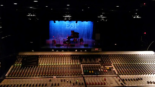 Live Music Venue «Eddie Owen Presents at Red Clay Theatre», reviews and photos, 3116 Main St, Duluth, GA 30096, USA
