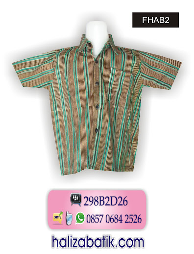085706842526 INDOSAT, model baju batik anak, model baju batik anak anak, model batik anak, FHAB2, http://grosirbatik-pekalongan.com/baju-anak-fhab2/ model baju batik anak, model baju batik anak anak, model batik anak