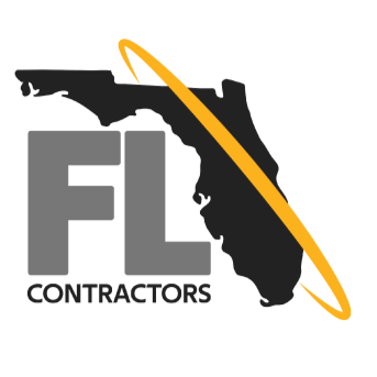 FL Contractors