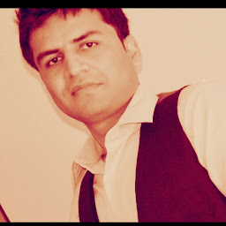 avatar of Rajeev Tiwari