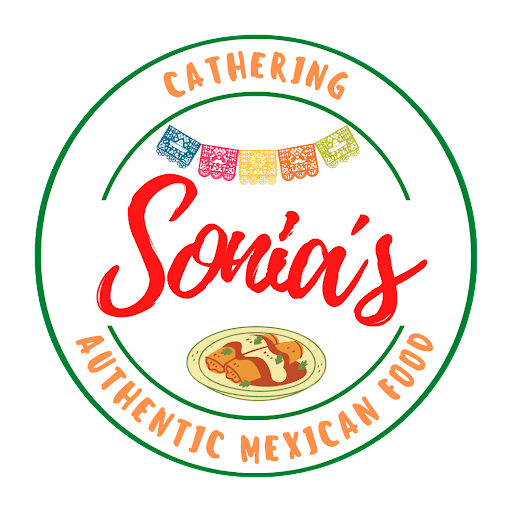 Sonia's
