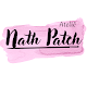 Ateliê NathPatch Brindes Personalizados