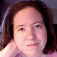 Susan Fox's user avatar