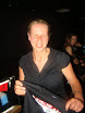 DSC06402.JPG