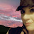 Angela Allard avatar image