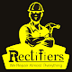 THE RECTIFIERS