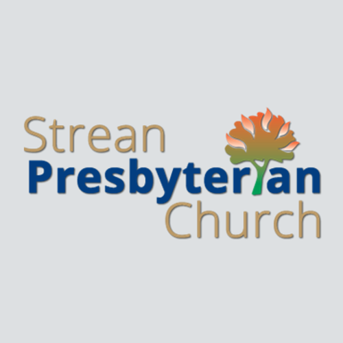 Strean Presbyterian Church