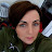 Janet Whyte avatar image