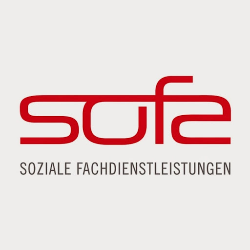 Sofa - Soziale Fachdienstleistungen AG