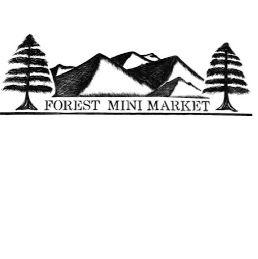 Forest Mini Market