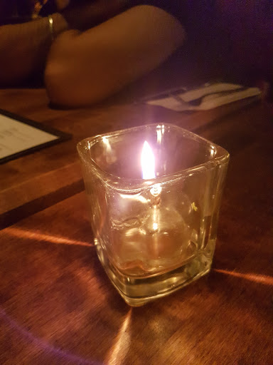 Cactus Club Cafe Delta