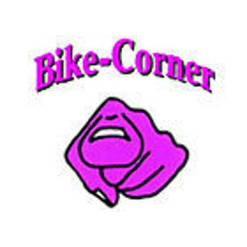 Bike Corner logo
