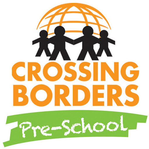 Crossing Borders International Preschool & Camps