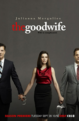 The Good Wife 3x24 Sub Español Online