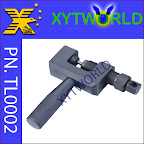 TL0003