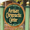 Arntson Chiropractic/Alpha Chiropractic - Pet Food Store in Jenison Michigan
