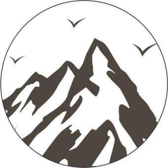 Sieben Meilen | Outdoor & Trekking-Shop für Schuhe, Stiefel & mehr logo
