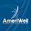 AmeriWell Clinics - Pet Food Store in Capitol Heights Maryland