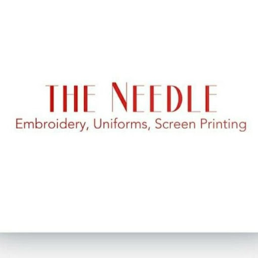 The Needle Co. LLC