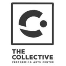 The Collective Performing Arts Center - Layton logo