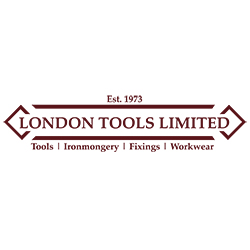 London Tools Ltd logo