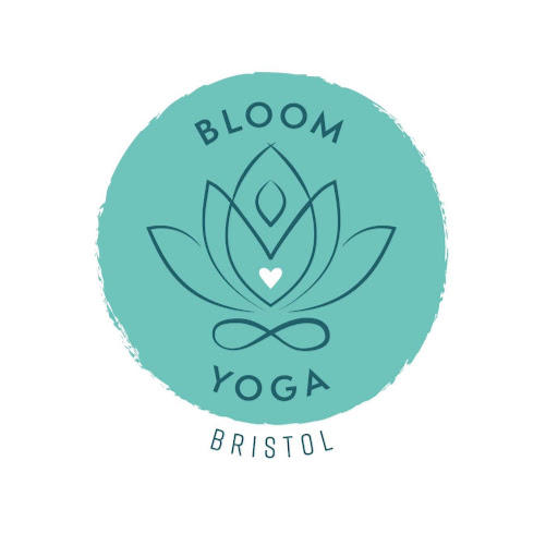 Bloom Yoga Bristol