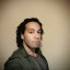 Juan Davila's user avatar