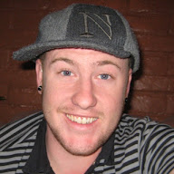 Glen DeWitt's user avatar
