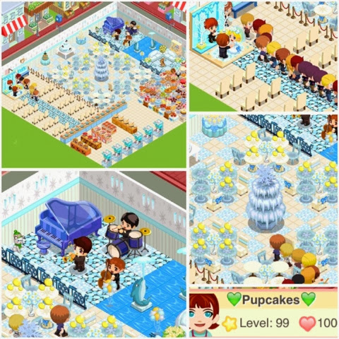 restaurant story edition bakery restaurant story amazing bakeries wedding restaurant story edition bakery restaurant story amazing bakeries wedding