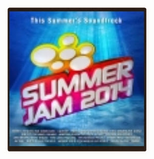 VA - Summer Jam [2014] [3cds] [MULTI] 2014-09-03_02h03_41