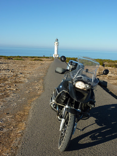 Formentera%2520%252846%2529.JPG