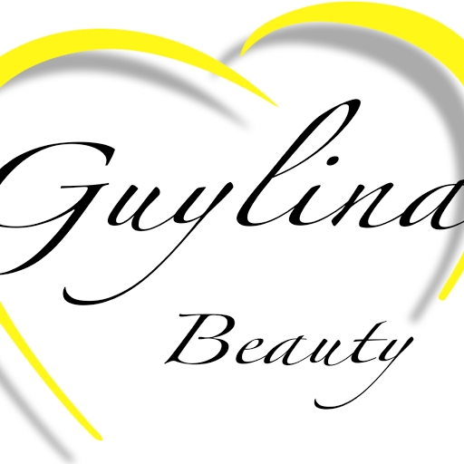 Guylina Beauty