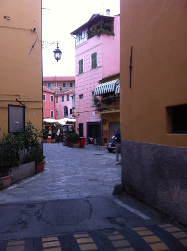 Osteria Dai Pippi
