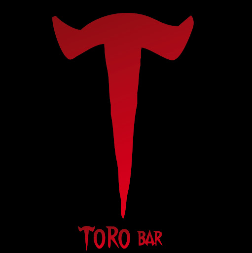 Toro Bar logo