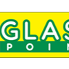 Glass Point