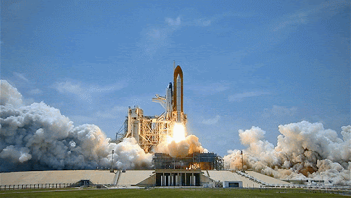 STS-132_Liftoff_Space_Shuttle_Atlantis-Cinemagraph_by_frank_hgs.gif