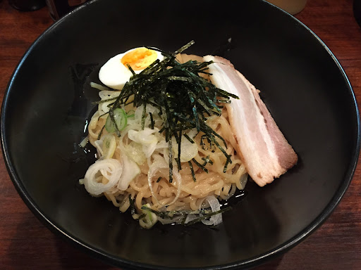 味の天徳 京都四条木屋町店