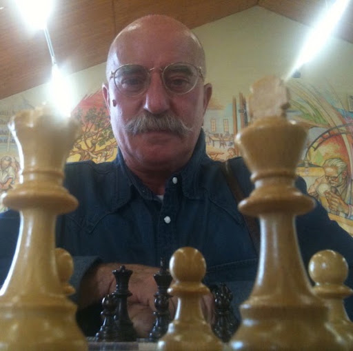 Adriano Pauletto