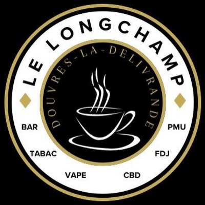 Le Longchamp