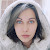 Profile picture for Desislava Hristova