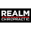 REALM Chiropractic - Pet Food Store in Lakewood Colorado