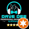 Dave Dee Avatar