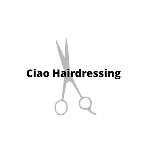 Ciao Hairdressing