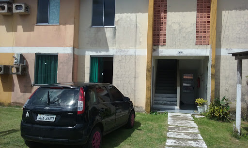 Residencial Teotonio Vilela, Rod. Augusto Montenegro, 2905 - Castanheira, Belém - PA, 66645-001, Brasil, Residencial, estado Pará