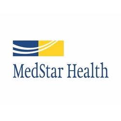 MedStar Health: Urgent Care in Gaithersburg at Muddy Branch logo