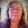 Yvonne Östman Yvonne Östman's profile photo
