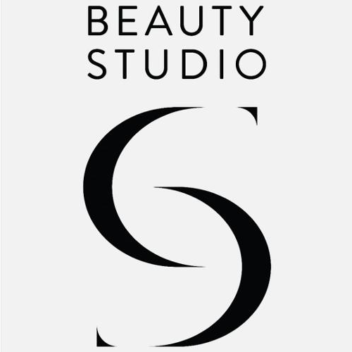 Beauty Studio S - Skönhetssalong Sundbyberg logo